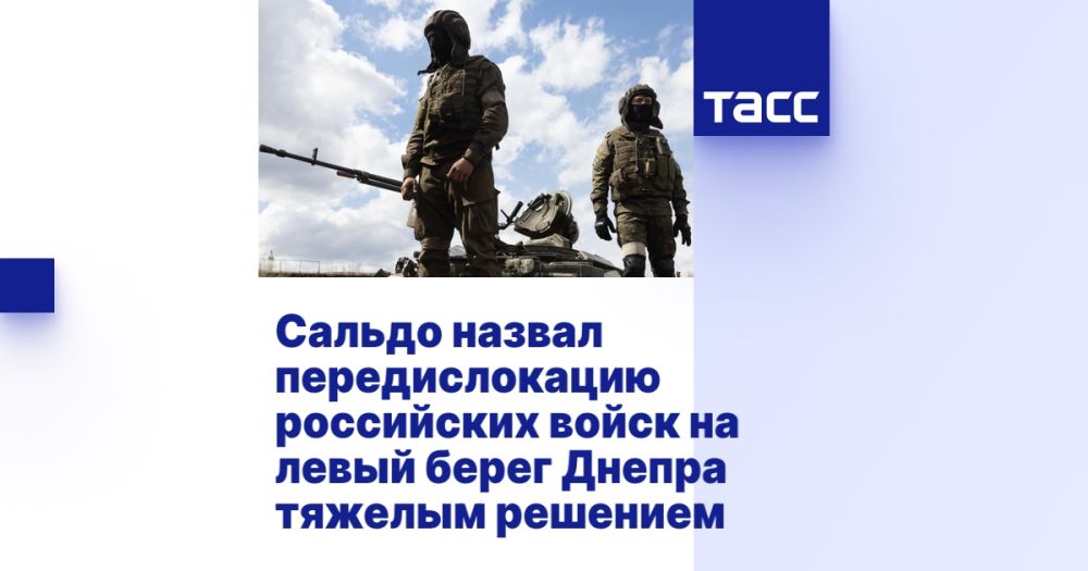 ������ ������ �������������� ���������� ����� �� ����� ����� ������ ������� ��������