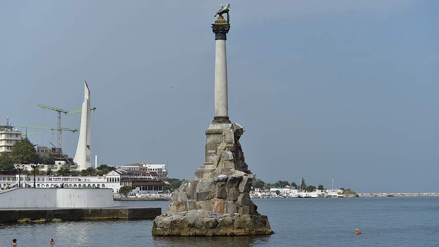 ��������� � ��� ����������� ��������� � �����