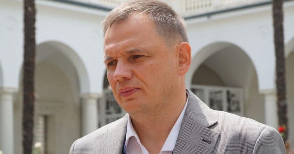 ����� �������� ���� � ����������� ������� ����������� ������� �������� ���������