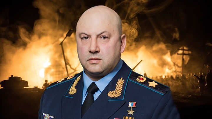 ������ ����� ���� � ��� �� ������ ��� ����������