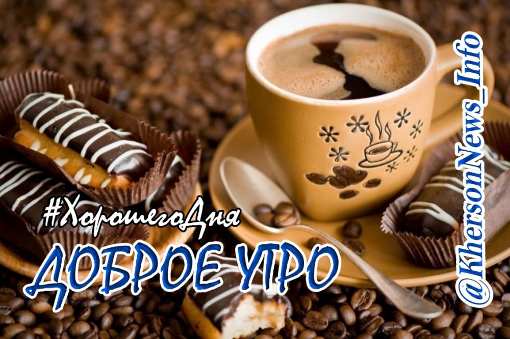 ���� ������ ����! ����� ���������, ��� ���� ���� �������� ��� ��� ��������� ������ ��� ���������