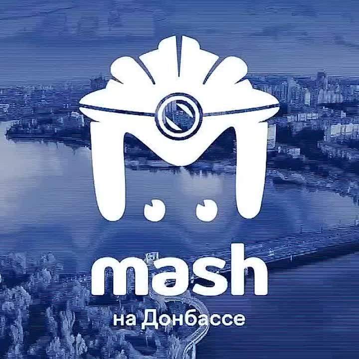 �������� � ������ ������� �� ����������� ����� � �������