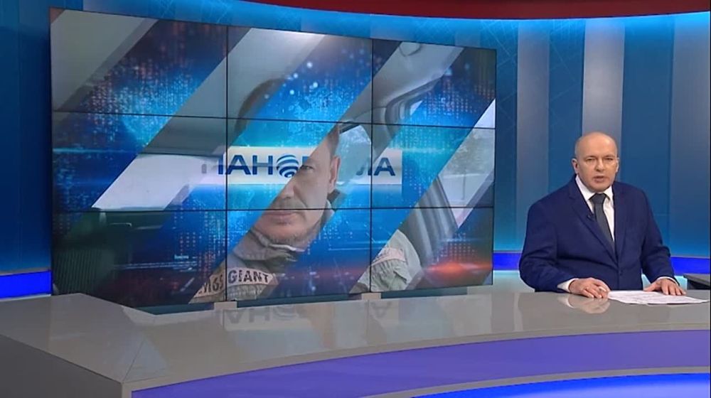 ����� ��������� �������� ������� ����������� ������� ��������