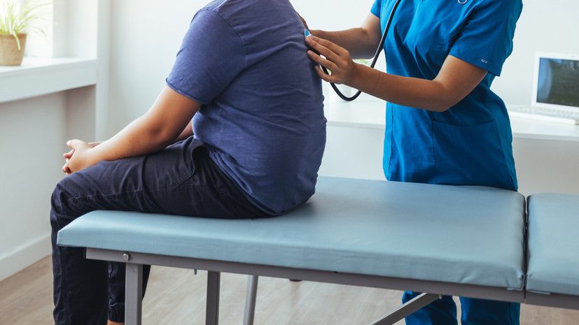 ������� �������, ��� ����� 12 ����� ����� ������ ���������� � ����� �������� ������