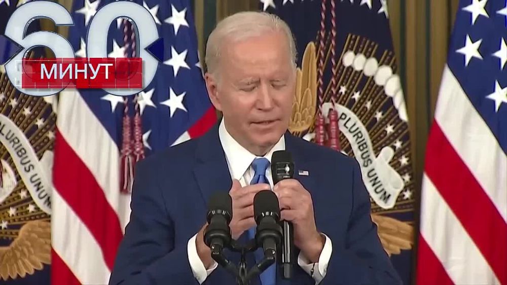 �� �����, ��� �� ����� ��������, ������ �� ��� �� �������� ��� �� ������