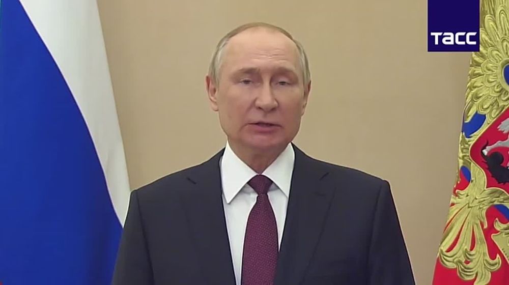 ������������ ��������� ������ ����������� ������������ ���������� ��� � ���������������� ����������, ������� �������� 10 ������