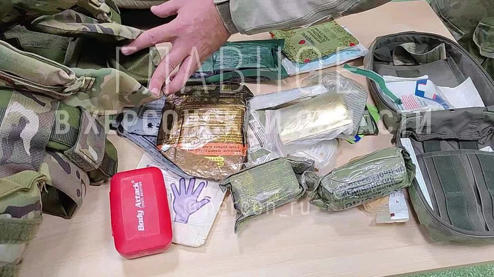 ����� ����������� �������� � �������� ��� � ����������������� ������ "���� ���" �� ����