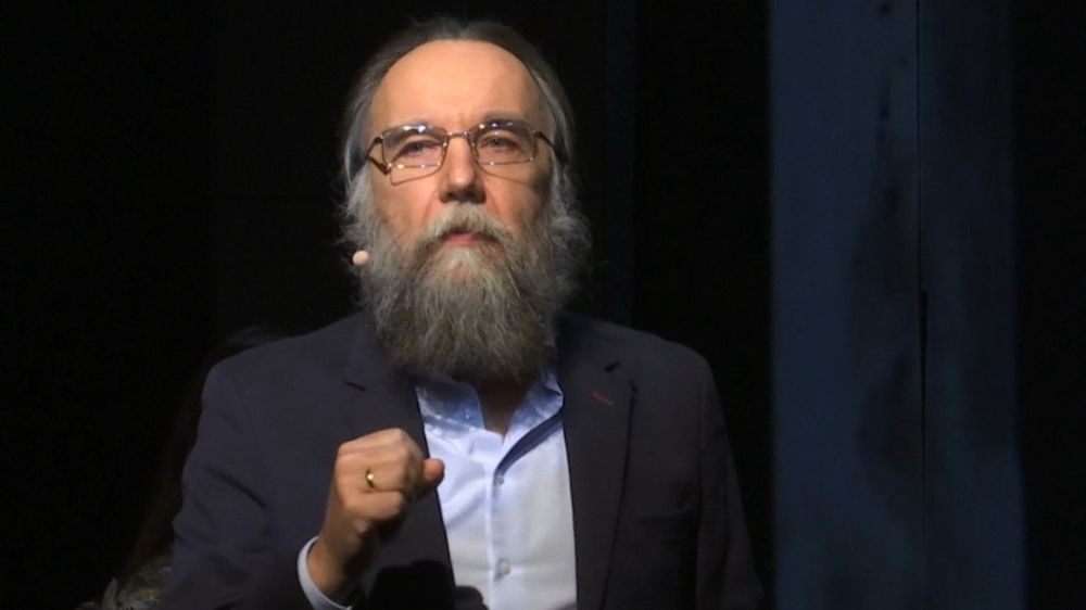 ������� ��������� ����� � ������ � ���������� ����������, ��� ������� � ������ �� ������ �� ������� - ��� � ������ ��������...