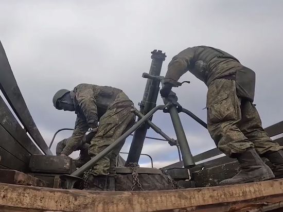 ������� � ������� ������� �������� ��� ����� ������ ����� �� �������