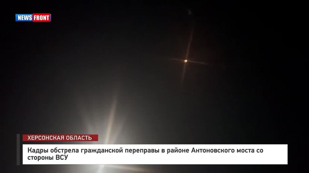 ���� ������ �� ������� ��� � ����� ������������ �����