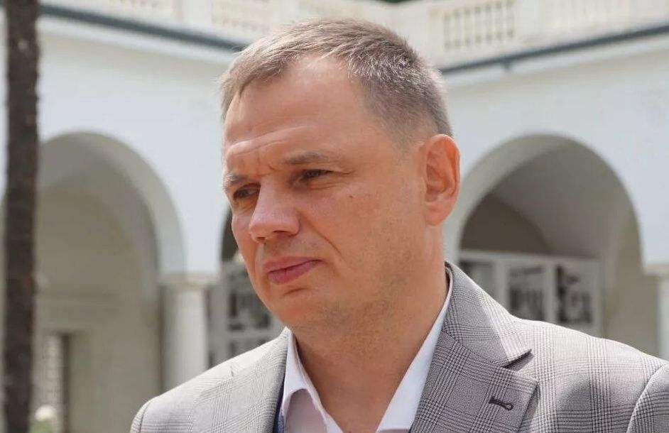 ��������� �������� ���� � ����������� ����������� ������� �������� ���������