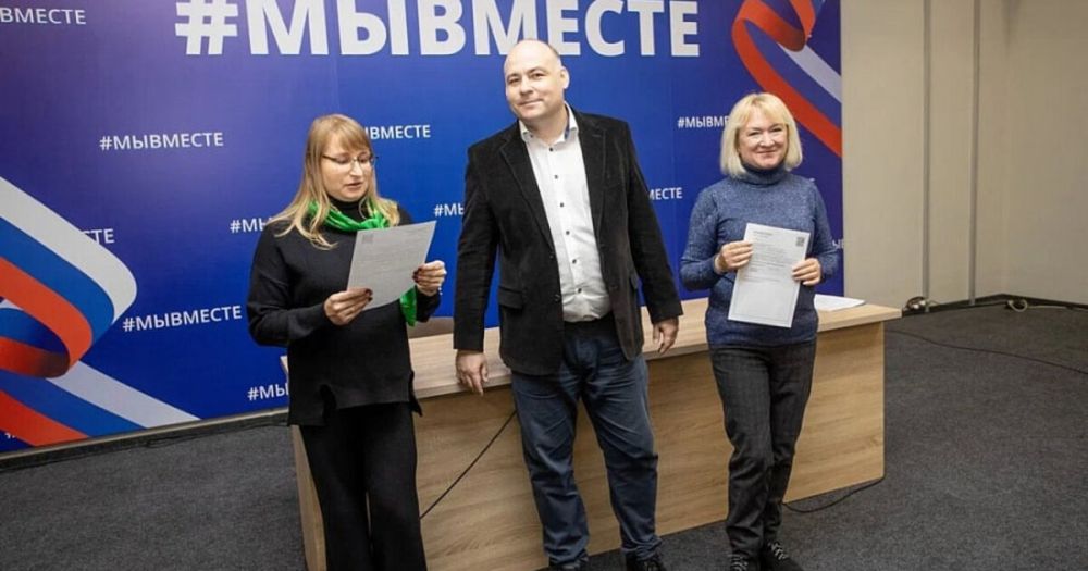 ����������� �� ������� ���������� �������� �������� �����������