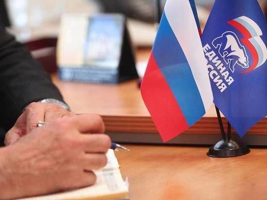 ������ ��������: ��������� ���������� ��������� � ��� ����� ����������� �������� ��� ���������