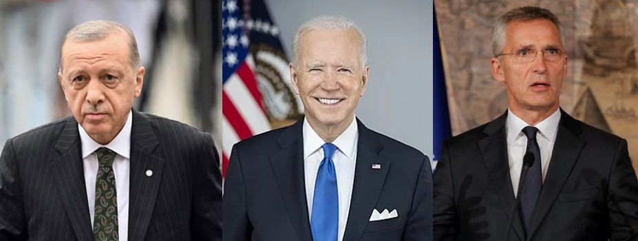 ��� ����������� ������ ������������� �� ����� ����� � ����������� �����������: