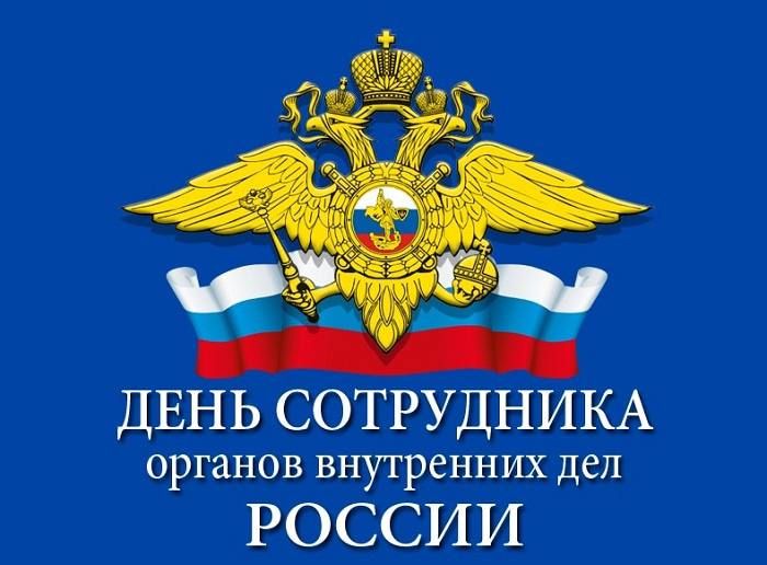 ���� ���������� ������� ���������� ��� ���������� ���������