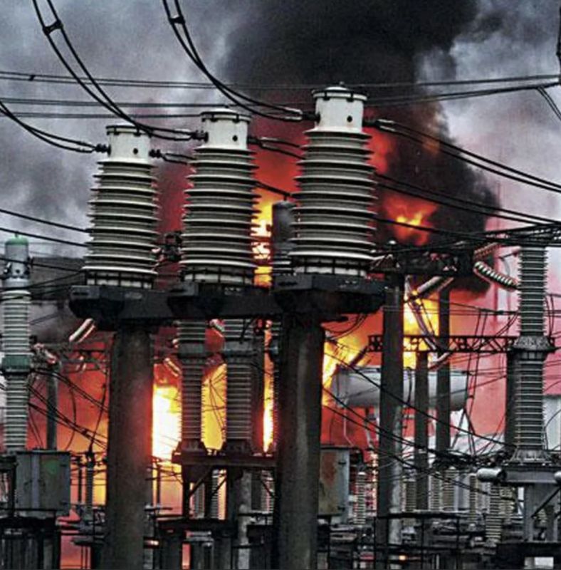 �� ���� ������� 10 ������ ����������� ������� ���������� �������������, ���� ��� �������� ��������� ���� ���������� ������ �� ����������, ���� �������������� ����������� ��-�� ���������� �������������� �������� � ������ �����������