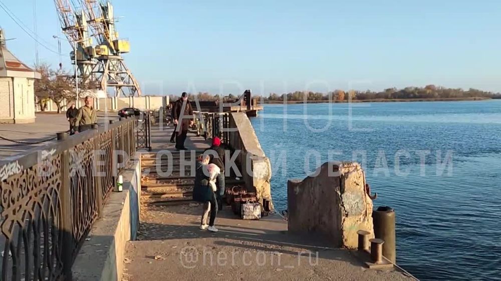 �������� �� ��������� ���� ���������� �������� ������������ ���������� �������