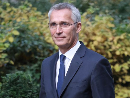 ������ ���� � ������������� ������ ����� ���������� ����� �� ����������