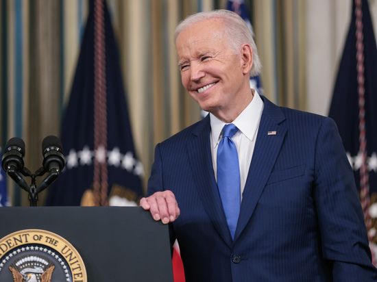 ������ ������, ��� ������ � ������� ����� ����� ��������������� ����