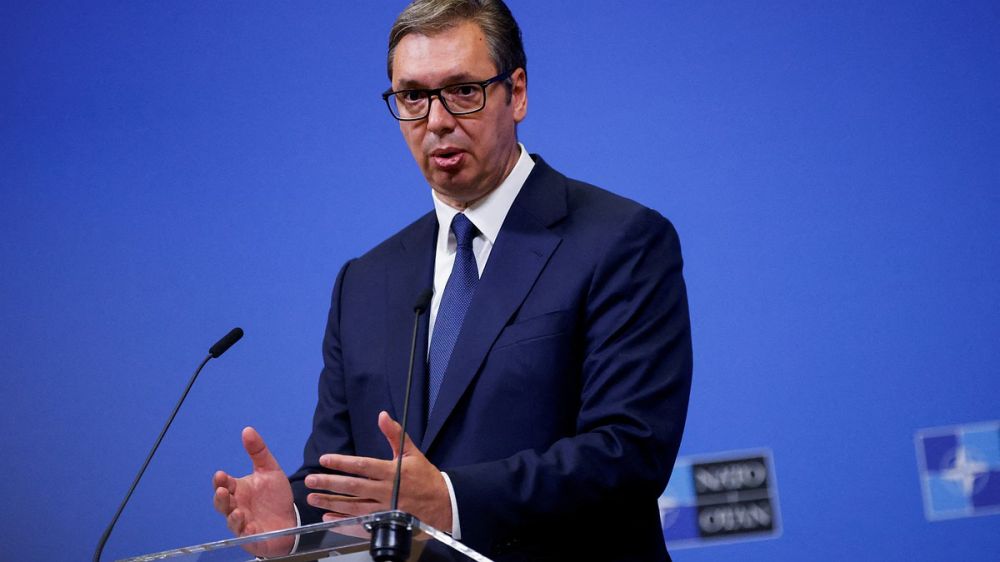 ��������� ������ ����� ������� ���� ������ � ��������� �� ������� �������