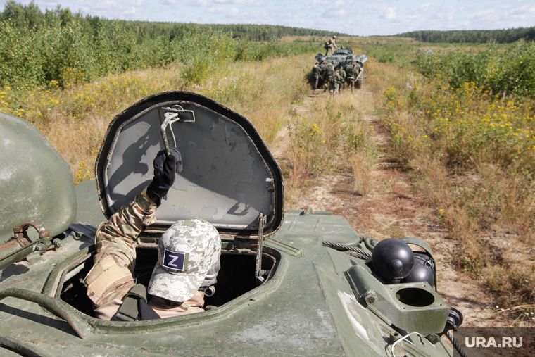 ���������� ���������� � ���������� ����� ���������� �� �������