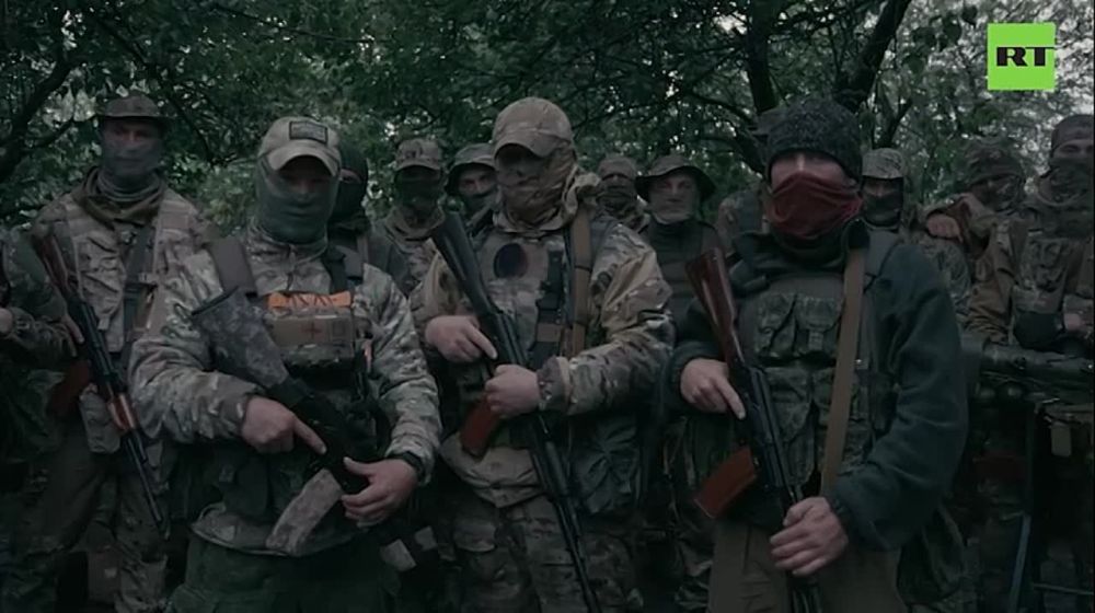 ������� ������� 21 ����