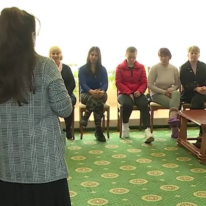 � ����� �� �������� ��������������� ���� ���������� �������� �� ���������� �������