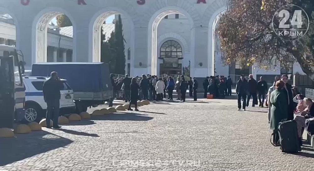 ���������� ��������������������� ���������� �� ���������� ������� ��������� �� ������� � �������������� ����