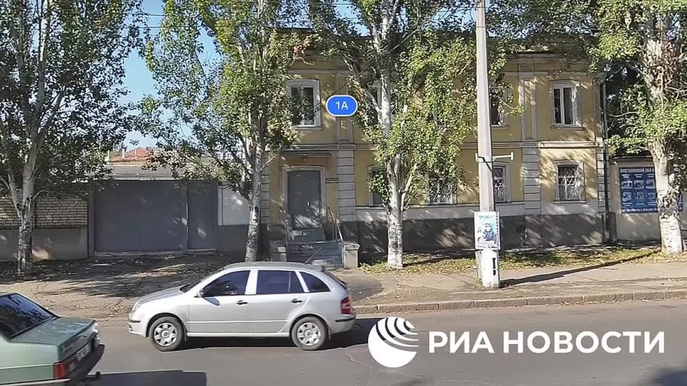 ������������� �������� ��������� �������� ��������� �� ��������� ����� �������, ���� ������������� �� ����������� ����...