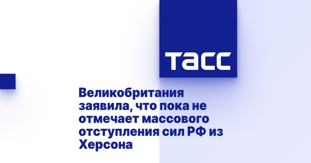 �������������� �������, ��� ���� �� �������� ��������� ����������� ��� �� �� �������