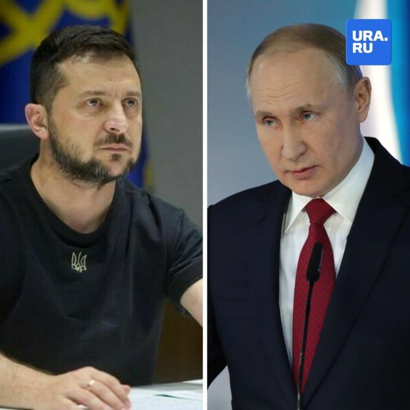 ��� ��������� ������� �� ������ ����� �������? ��������� �� ��������-����� URA.RU � ����� ����������� �����������