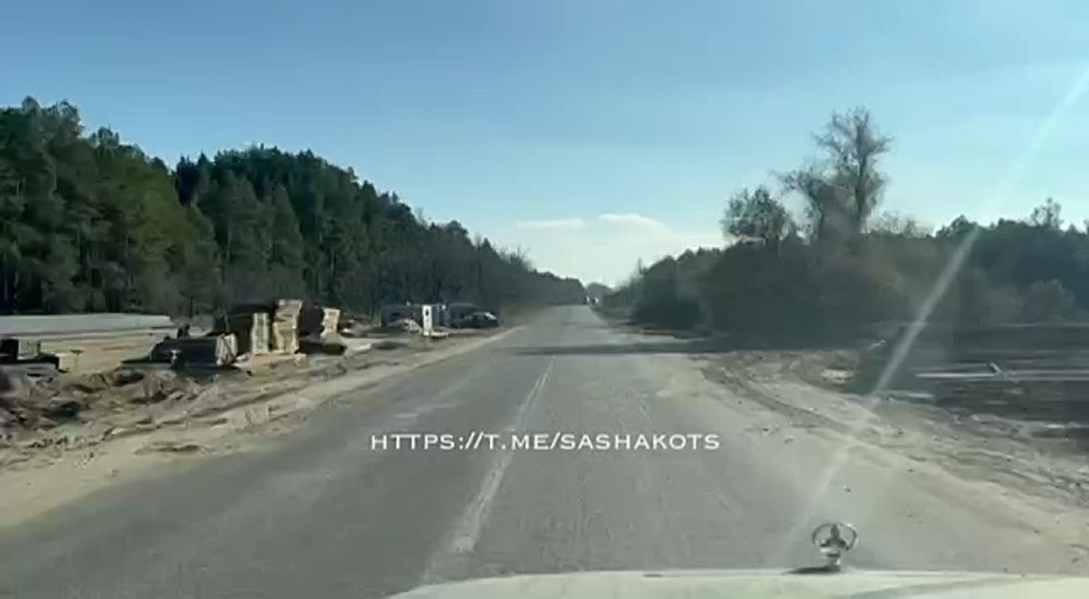 ���������������� ������ �� ������������ ����� ���������� �������