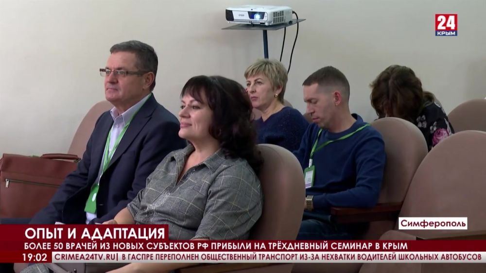 ����� 50 ������ �� ����� ��������� �� ������� �� ����������� ������� � ����