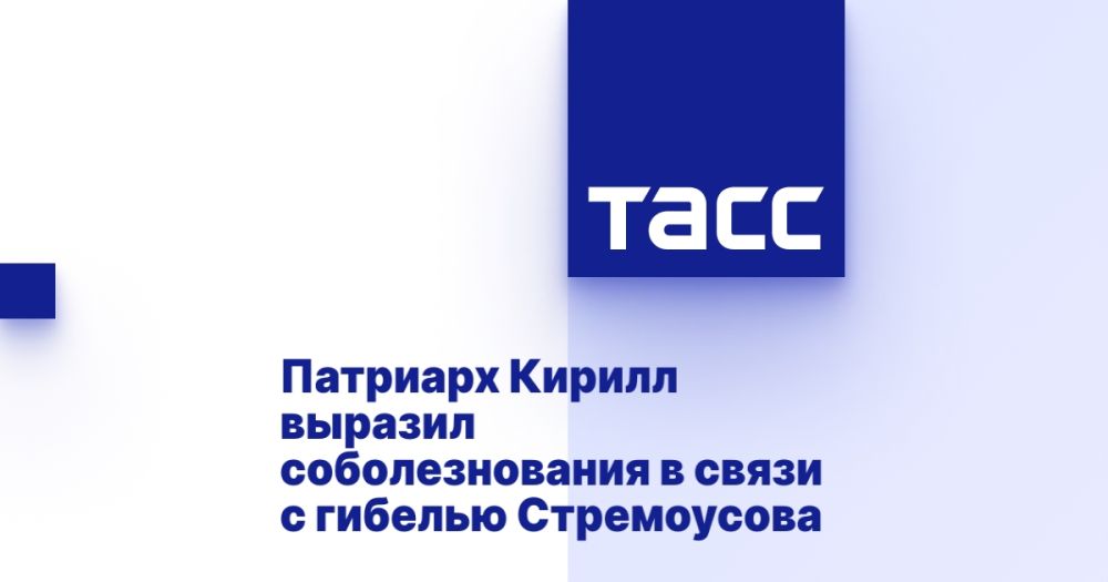 �������� ������ ������� �������������� � ����� � ������� �����������