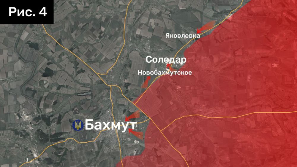 WarGonzo: ��������� ������ �� ���� 10.11.2022