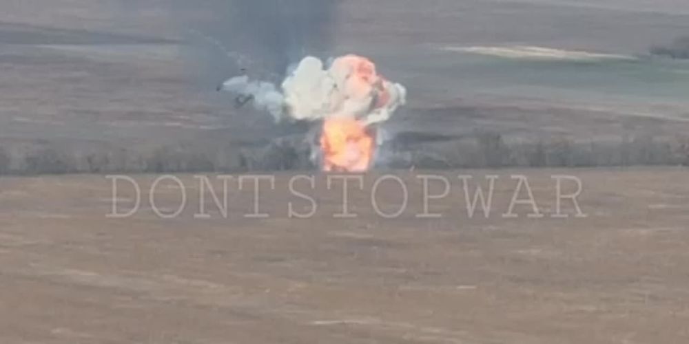 ����� ��������� ������������ � ����� ��� ������������ ������ �������� � ���������� �������