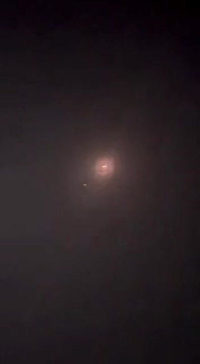 � ���� ��������� ����� ��������, ����������������, ������ ������������ ����� ���������� �����������