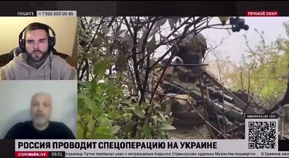 �� �������. ��� ������, �� ����������� ������� �������. ��� ����� ��������� ������������ ��������. �1942-� �� �����������...