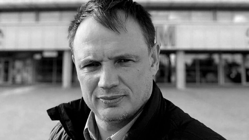 ������������� ���������� ������� �������� �������������� � ����� �� ������� ������� �����������