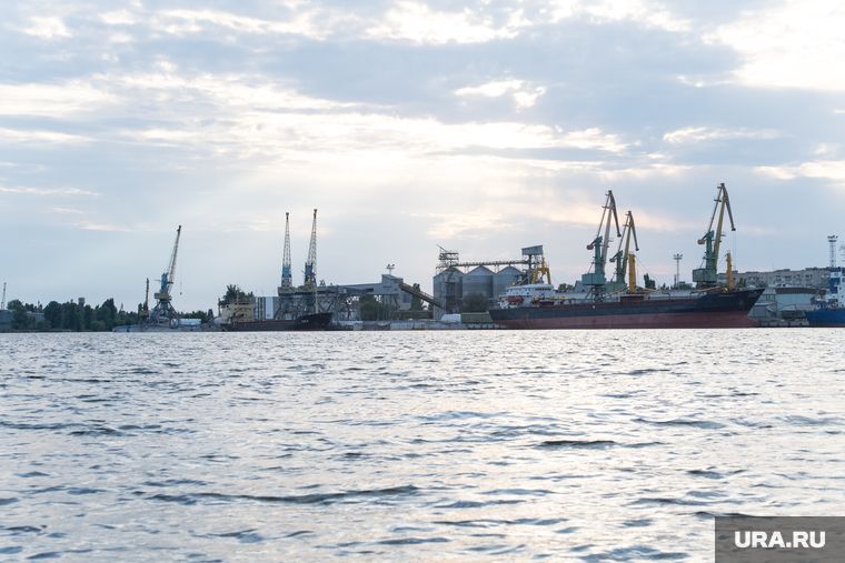 ���������� �������� ������������ ����� ��������� ����� �����