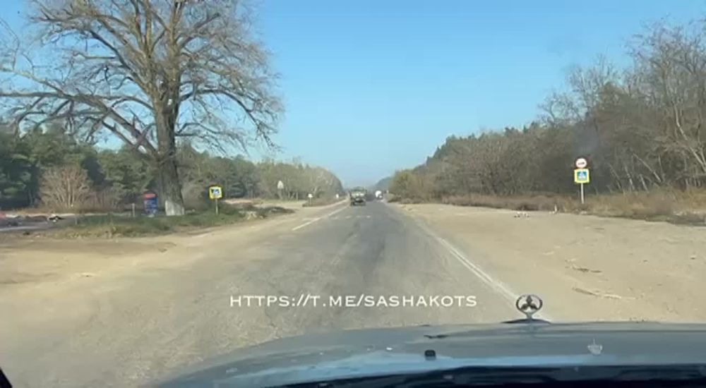 ��������� ���: ������, ���������� � ������� ������, �������� ������� �� ����� ����� ������� �� ����� ������� ������