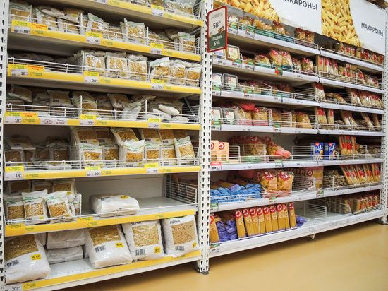 � ���������� ������� ��������� ��������� ������� ��������