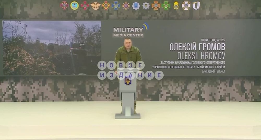 ������ �������: ������� �� ����� �� ������������, �� ����������� ���������� � ���� ���������� ������ ����� �� �� �������, � ������������� ��� �������� ������