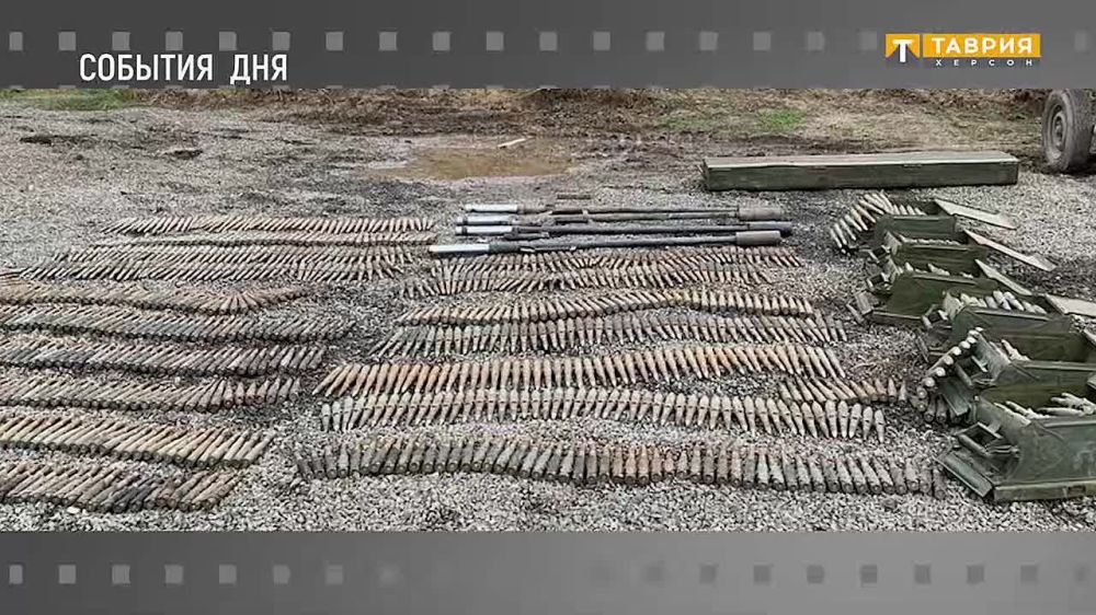 ������� ��� � ���������� ������� �� 10.11.2022