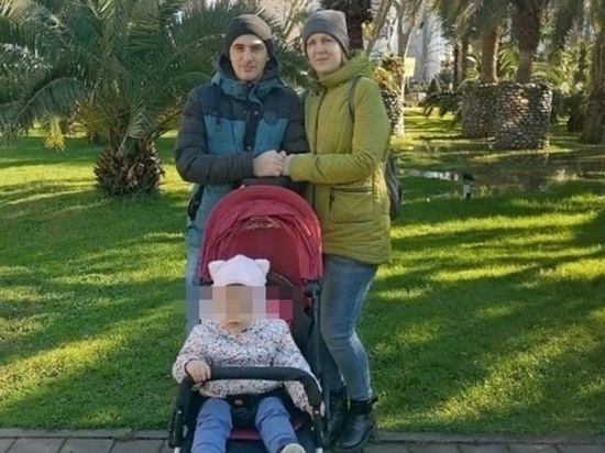 �������� �� ������� ����� �� ����� ������������