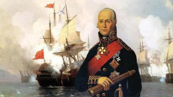 ��� ������������! ��� ������� ���� ��������� � ����� ������.