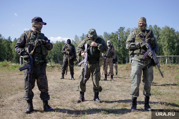 ������� ��������� ������� ���������� ������ �������� ������������