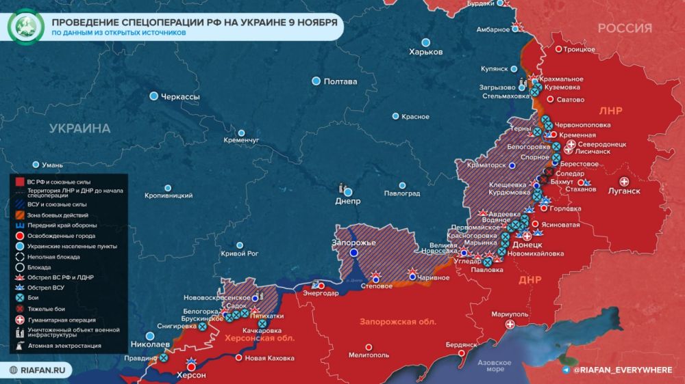 259-� ���� ������������ �� �� ��������� ������� �� ������ ���������� ����� �� ���������� ����������� �� ����� ����� ������, ����������� ���������� ����������� ��������� � ����� ���, � ����� ��������� ����� �������� ������ �� ����� �����������