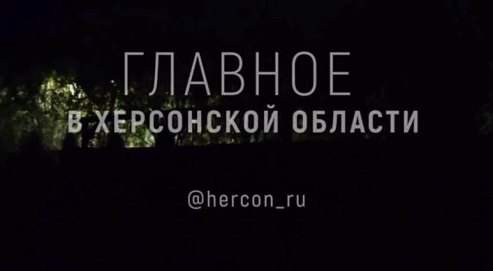 ��� ���������� ����� ������������� ������� ��������� � ������ ������������ ����� � ����� �� �������������� �������� � ���������� �������