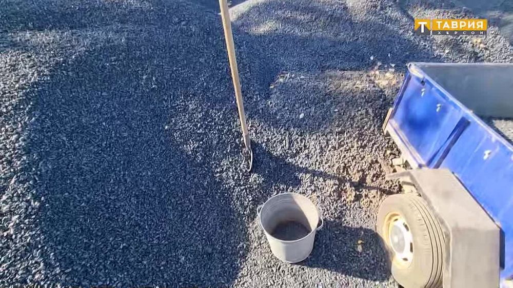 ������� ���� ��������� ���������������� �������������� ������ ���������� ������� ������� �����